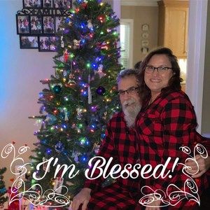 Meet your Posher, Brenda